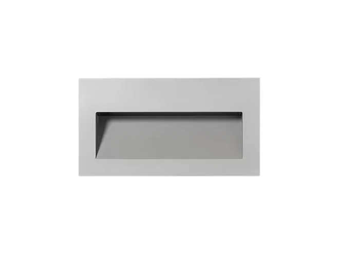 PERFORMANCE IN LIGHTING PERFORMANCE IN LIGHTING 303220 ALU TECH RO LED 10,5W 3000K 500MA GR
