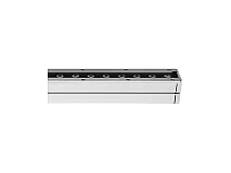 PERFORMANCE IN LIGHTING PERFORMANCE IN LIGHTING 303410 STRIP SQUARE 12L L873 36W RGB