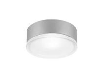 PERFORMANCE IN LIGHTING PERFORMANCE IN LIGHTING 303469 DROP 28 LED 16W SMD 4000K GR/M