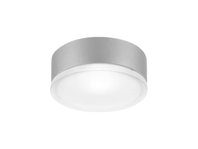 PERFORMANCE IN LIGHTING PERFORMANCE IN LIGHTING 303469 DROP 28 LED 16W SMD 4000K GR/M