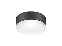 PERFORMANCE IN LIGHTING PERFORMANCE IN LIGHTING 303471 DROP 28 LED 16W SMD 4000K ANTR