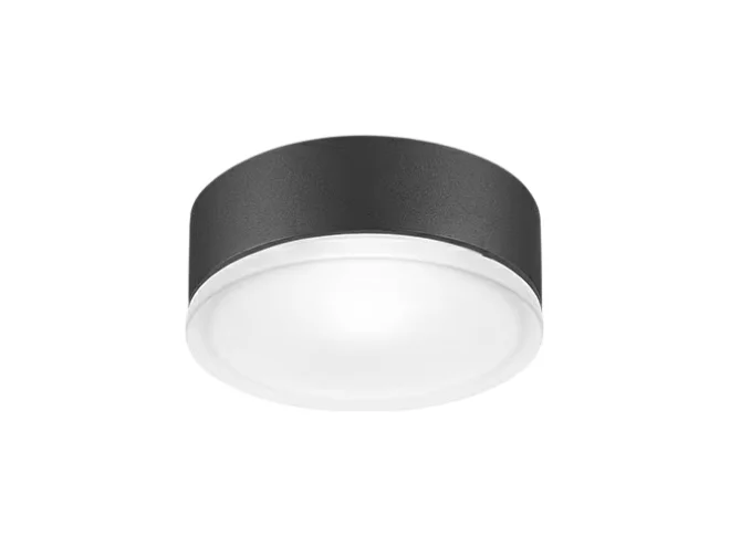 PERFORMANCE IN LIGHTING PERFORMANCE IN LIGHTING 303471 DROP 28 LED 16W SMD 4000K ANTR