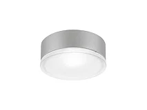 PERFORMANCE IN LIGHTING PERFORMANCE IN LIGHTING 303473 DROP 22 LED 11W SMD 4000K GR/M