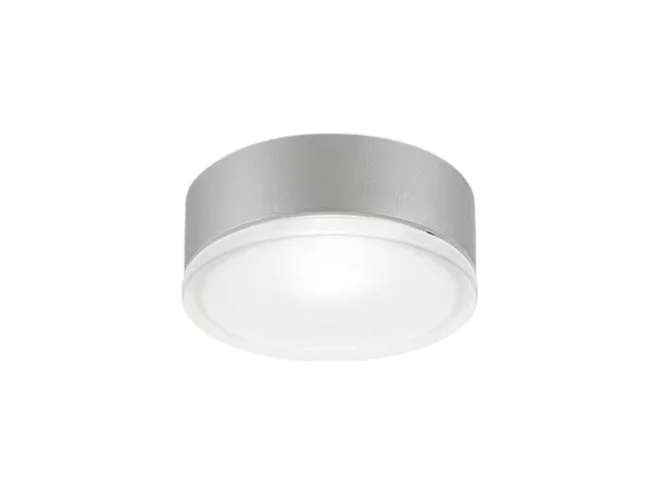 PERFORMANCE IN LIGHTING PERFORMANCE IN LIGHTING 303473 DROP 22 LED 11W SMD 4000K GR/M