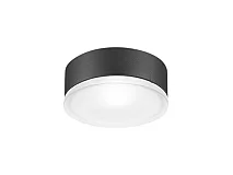 PERFORMANCE IN LIGHTING PERFORMANCE IN LIGHTING 303475 DROP 22 LED 11W SMD 4000K ANTR