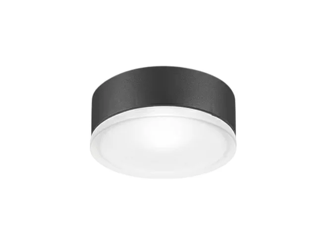 PERFORMANCE IN LIGHTING PERFORMANCE IN LIGHTING 303475 DROP 22 LED 11W SMD 4000K ANTR