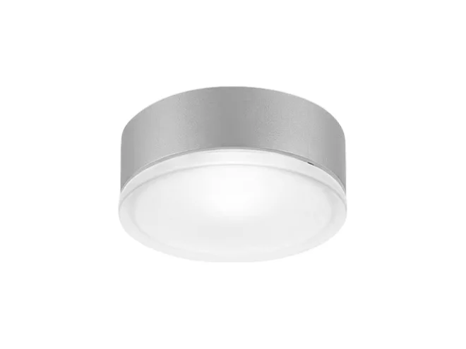 PERFORMANCE IN LIGHTING PERFORMANCE IN LIGHTING 303633 DROP 28 LED 16W SMD 4000K HF GR/M