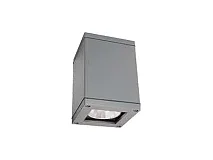 PERFORMANCE IN LIGHTING PERFORMANCE IN LIGHTING 303998 Q CEILING C/EW85 28W 3000K DIMM AN96