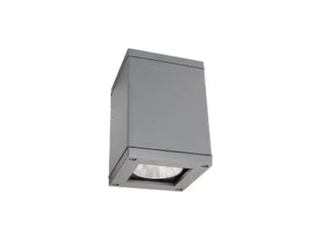 PERFORMANCE IN LIGHTING PERFORMANCE IN LIGHTING 303998 Q CEILING C/EW85 28W 3000K DIMM AN96