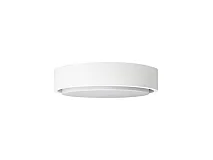 PERFORMANCE IN LIGHTING PERFORMANCE IN LIGHTING 304142 MULTI+ 40 PC 2X26W EL WH87