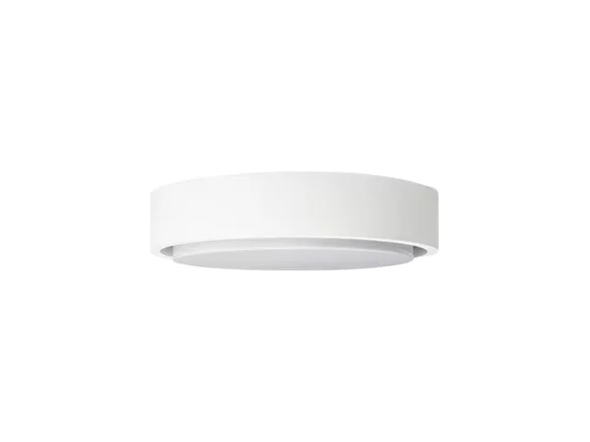 PERFORMANCE IN LIGHTING PERFORMANCE IN LIGHTING 304142 MULTI+ 40 PC 2X26W EL WH87