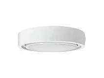 PERFORMANCE IN LIGHTING PERFORMANCE IN LIGHTING 304143 MULTI+ 40 LED 28W 3K WH87