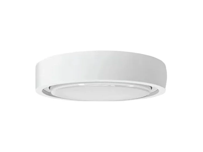 PERFORMANCE IN LIGHTING PERFORMANCE IN LIGHTING 304143 MULTI+ 40 LED 28W 3K WH87