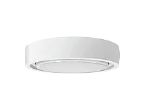 PERFORMANCE IN LIGHTING PERFORMANCE IN LIGHTING 304144 MULTI+ 40 LED 28W 4K WH87
