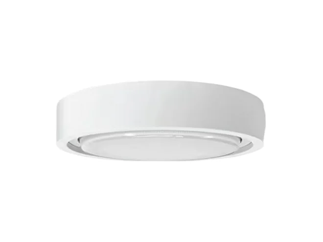 PERFORMANCE IN LIGHTING PERFORMANCE IN LIGHTING 304144 MULTI+ 40 LED 28W 4K WH87