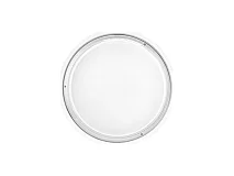 PERFORMANCE IN LIGHTING PERFORMANCE IN LIGHTING 304157 MULTI+ 40 LED 19,5W 3K WH87