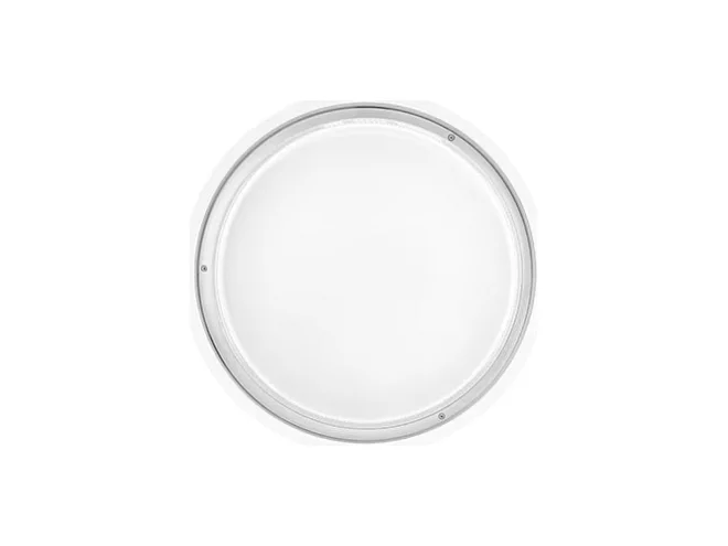 PERFORMANCE IN LIGHTING PERFORMANCE IN LIGHTING 304157 MULTI+ 40 LED 19,5W 3K WH87