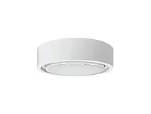 PERFORMANCE IN LIGHTING PERFORMANCE IN LIGHTING 304185 MULTI+ 30 LED 16W HF 4K WH87