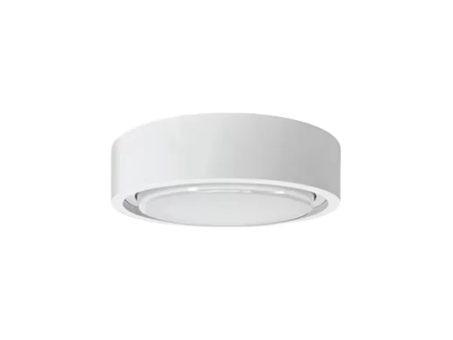PERFORMANCE IN LIGHTING PERFORMANCE IN LIGHTING 304185 MULTI+ 30 LED 16W HF 4K WH87