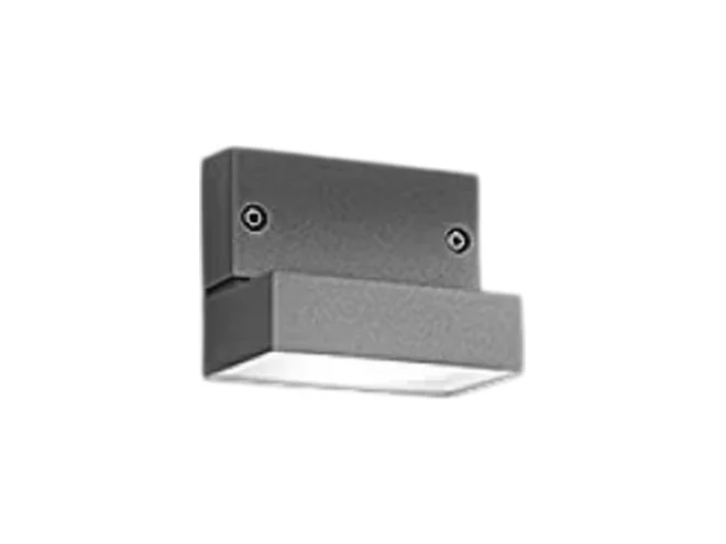 PERFORMANCE IN LIGHTING PERFORMANCE IN LIGHTING 304546 POLO+ ZERO 6,5W 4K AN96