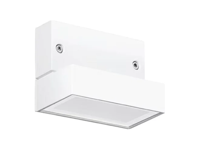 PERFORMANCE IN LIGHTING PERFORMANCE IN LIGHTING 304547 POLO+ ZERO 6,5W 3K WH87
