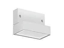 PERFORMANCE IN LIGHTING PERFORMANCE IN LIGHTING 304548 POLO+ ZERO 6,5W 4K WH87