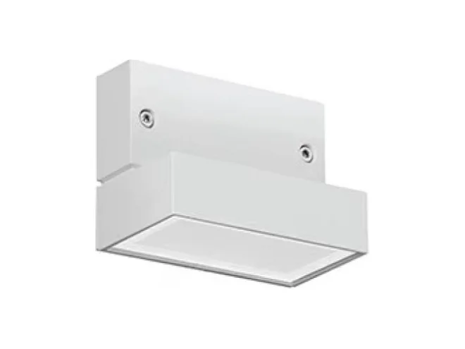 PERFORMANCE IN LIGHTING PERFORMANCE IN LIGHTING 304548 POLO+ ZERO 6,5W 4K WH87