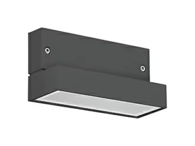 PERFORMANCE IN LIGHTING PERFORMANCE IN LIGHTING 304551 POLO+ 1 11,5W 3K AN96