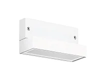 PERFORMANCE IN LIGHTING PERFORMANCE IN LIGHTING 304553 POLO+ 1 11,5W 3K WH87