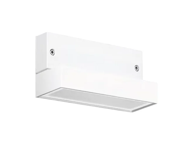 PERFORMANCE IN LIGHTING PERFORMANCE IN LIGHTING 304553 POLO+ 1 11,5W 3K WH87
