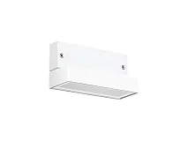 PERFORMANCE IN LIGHTING PERFORMANCE IN LIGHTING 304554 POLO+ 1 11,5W 4K WH87