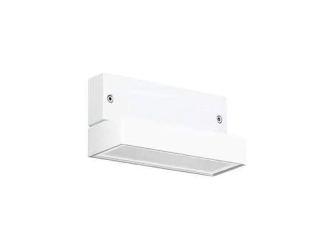 PERFORMANCE IN LIGHTING PERFORMANCE IN LIGHTING 304554 POLO+ 1 11,5W 4K WH87
