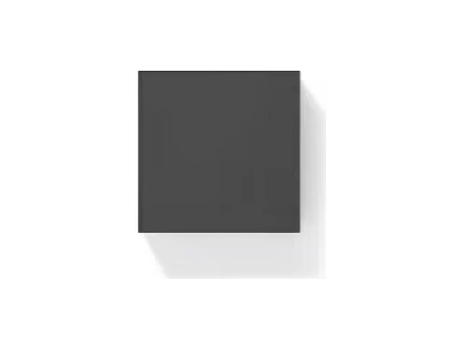 PERFORMANCE IN LIGHTING PERFORMANCE IN LIGHTING 304865 MIMIK 10 B CP/T3 + C/I20 10W 3000K AN96