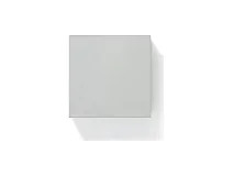 PERFORMANCE IN LIGHTING PERFORMANCE IN LIGHTING 304866 MIMIK 10 B CP/T3 + C/I20 10W 3000K GR94
