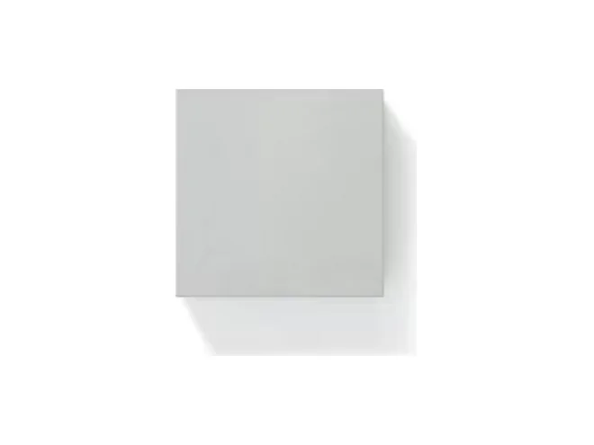 PERFORMANCE IN LIGHTING PERFORMANCE IN LIGHTING 304866 MIMIK 10 B CP/T3 + C/I20 10W 3000K GR94