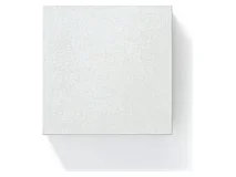 PERFORMANCE IN LIGHTING PERFORMANCE IN LIGHTING 304870 MIMIK 10 B CP/T3 + C/I20 10W 4000K WH87