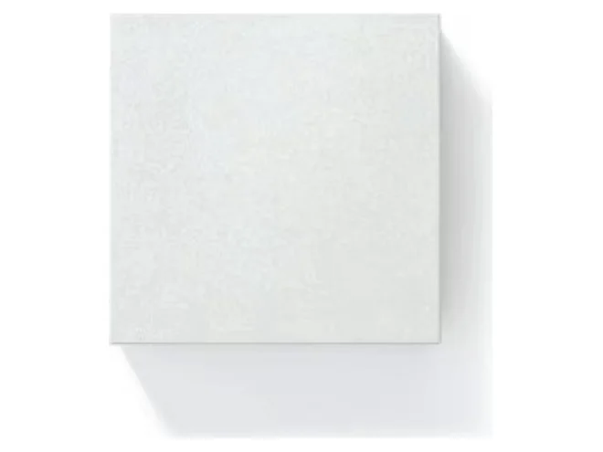 PERFORMANCE IN LIGHTING PERFORMANCE IN LIGHTING 304870 MIMIK 10 B CP/T3 + C/I20 10W 4000K WH87