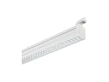 PERFORMANCE IN LIGHTING PERFORMANCE IN LIGHTING 305711 TRY TRACK 50 S/EW 840 WH-RAL9003
