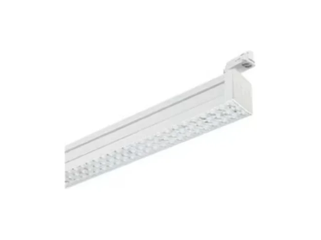 PERFORMANCE IN LIGHTING PERFORMANCE IN LIGHTING 305711 TRY TRACK 50 S/EW 840 WH-RAL9003