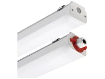PERFORMANCE IN LIGHTING PERFORMANCE IN LIGHTING 305950 NORMA+120 25 S/EW 840 GR-RAL7035