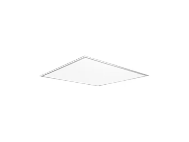 PERFORMANCE IN LIGHTING PERFORMANCE IN LIGHTING 306007 PLATO SQUARE 625 35W 830 UGR<19