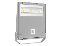 PERFORMANCE IN LIGHTING PERFORMANCE IN LIGHTING 306125 GUELL CAM 2.5/S/W 150 40K-94