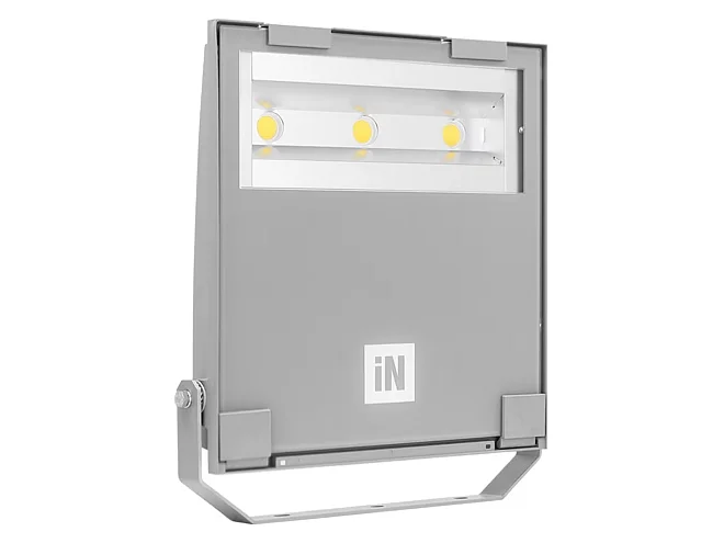 PERFORMANCE IN LIGHTING PERFORMANCE IN LIGHTING 306125 GUELL CAM 2.5/S/W 150 40K-94