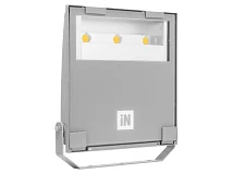 PERFORMANCE IN LIGHTING PERFORMANCE IN LIGHTING 306126 GUELL CAM 2.5/A40/W 150 40K-94