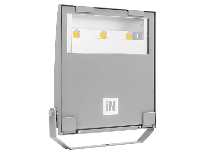 PERFORMANCE IN LIGHTING PERFORMANCE IN LIGHTING 306126 GUELL CAM 2.5/A40/W 150 40K-94