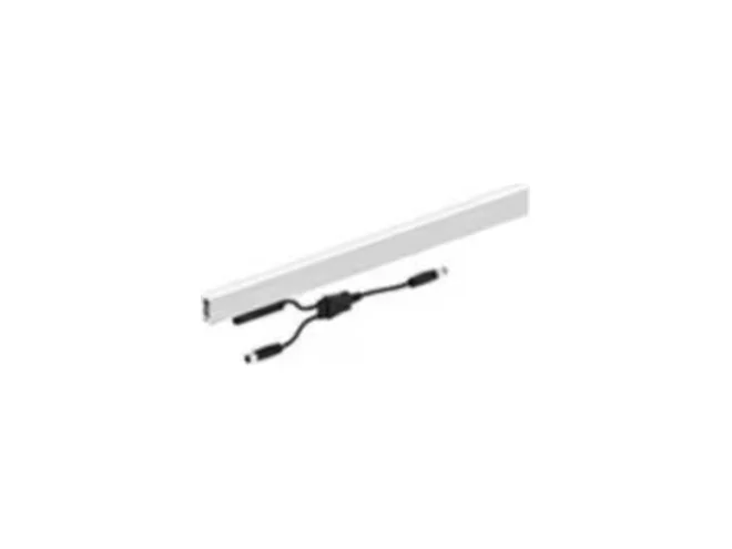 PERFORMANCE IN LIGHTING PERFORMANCE IN LIGHTING 306180 GROOVE 17 500 7 840 S/EW GR11