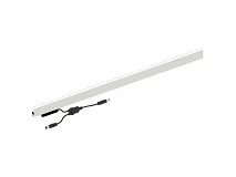 PERFORMANCE IN LIGHTING PERFORMANCE IN LIGHTING 306181 GROOVE 17 1000 14 830 S/EW GR11