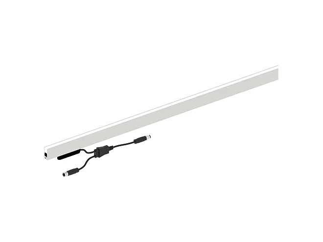 PERFORMANCE IN LIGHTING PERFORMANCE IN LIGHTING 306181 GROOVE 17 1000 14 830 S/EW GR11