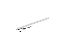 PERFORMANCE IN LIGHTING PERFORMANCE IN LIGHTING 306185 GROOVE 17 2000 28 830 S/EW GR11