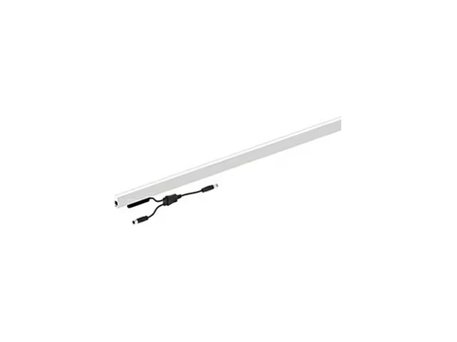 PERFORMANCE IN LIGHTING PERFORMANCE IN LIGHTING 306185 GROOVE 17 2000 28 830 S/EW GR11